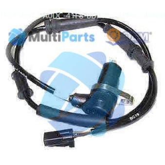 Capteur, vitesse de roue ODM-MULTIPARTS OEM 9567125000