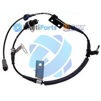 Capteur, vitesse de roue ODM-MULTIPARTS OEM NC144373XA