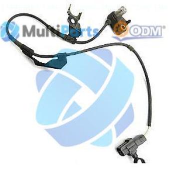 Capteur, vitesse de roue ODM-MULTIPARTS OEM GE7C4370X