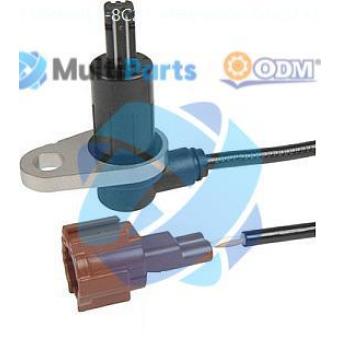 Capteur, vitesse de roue ODM-MULTIPARTS OEM 479016M060 Capteur, vitesse de roue ODM-MULTIPARTS OEM 479016M060