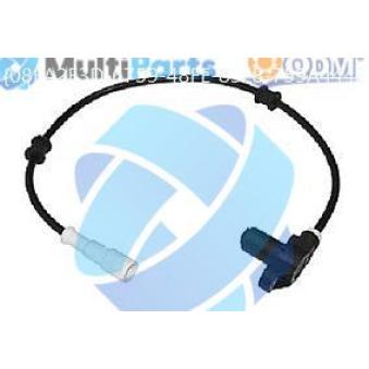 Capteur, vitesse de roue ODM-MULTIPARTS 97-992090