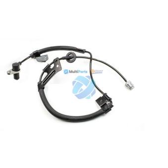 Capteur, vitesse de roue ODM-MULTIPARTS OEM 479103J300