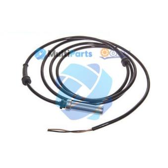 Capteur, vitesse de roue ODM-MULTIPARTS OEM 2D0927807