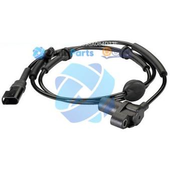 Capteur, vitesse de roue ODM-MULTIPARTS OEM 4537240