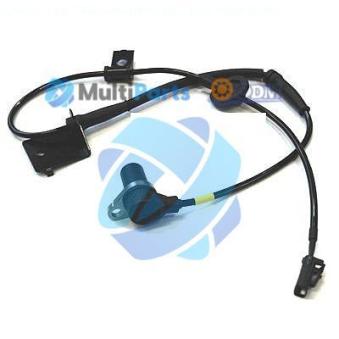 Capteur, vitesse de roue ODM-MULTIPARTS OEM 9562026010