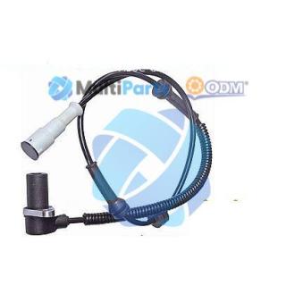Capteur, vitesse de roue ODM-MULTIPARTS OEM 96549712