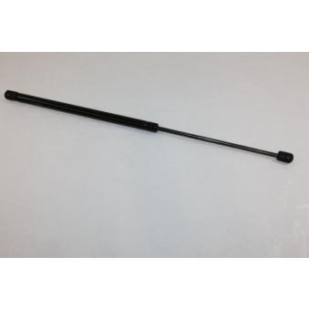 Vérin de hayon, de coffre AUTOMEGA OEM 1020156