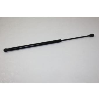 Vérin de hayon, de coffre AUTOMEGA [100002210]