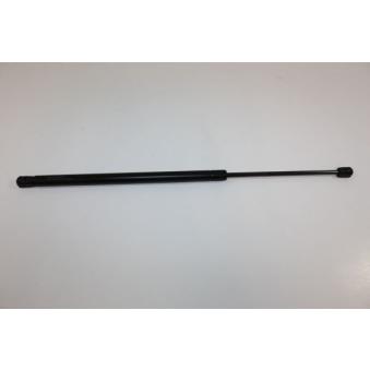 Vérin de hayon, de coffre AUTOMEGA 100002910 pour FORD FUSION 1.4 LPG - 80cv
