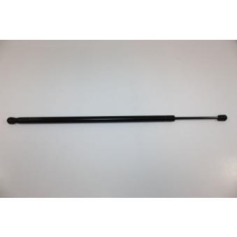 Vérin de hayon, de coffre AUTOMEGA OEM 1251915