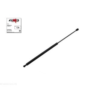 Vérin de hayon, de coffre AUTOMEGA 100005110