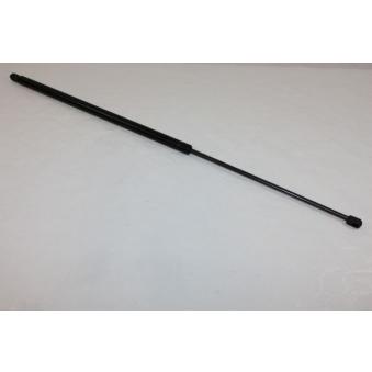 Vérin de hayon, de coffre AUTOMEGA 100005910