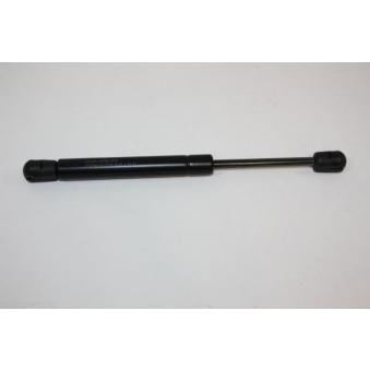 Vérin de hayon, de coffre AUTOMEGA 100006810