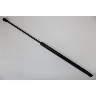 Vérin de hayon, de coffre AUTOMEGA 100007310 pour OPEL ASTRA Cooper - 116cv