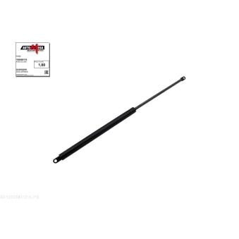 Vérin, capot-moteur AUTOMEGA 100008110