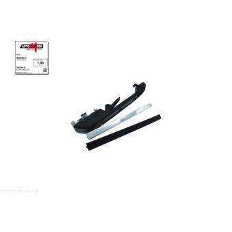 Poignée de porte AUTOMEGA [100009810]