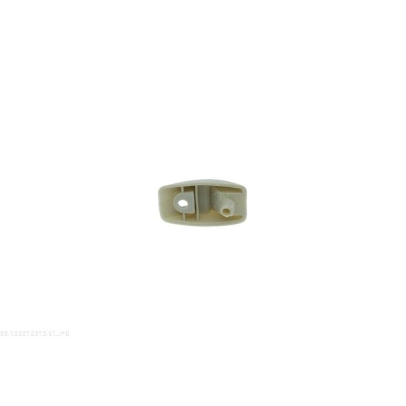 Clip AUTOMEGA 100010210 - Visuel 2