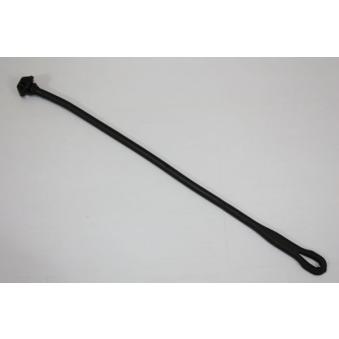 Bande de retenue, revêtement de coffre à bagages AUTOMEGA 100010410