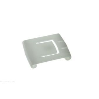 Élément d'ajustage, réglage de siège AUTOMEGA [100010810]