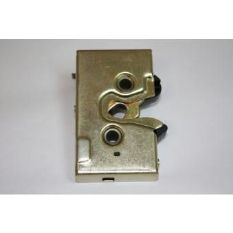 Serrure de porte avant gauche AUTOMEGA 100011210