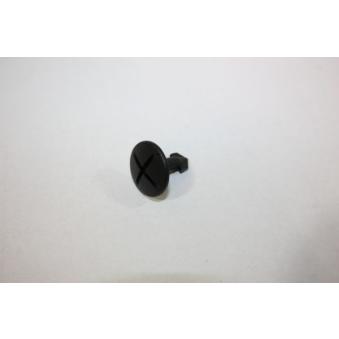 Protection moteur/anti-encastrement AUTOMEGA 100014910 pour AUDI A6 3.0 TDI quattro - 225cv