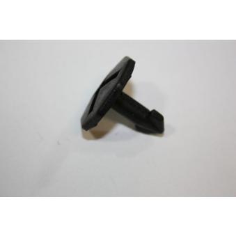 Protection moteur/anti-encastrement AUTOMEGA 100015010 pour AUDI A6 3.0 TDI quattro - 225cv