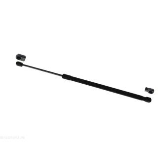 Vérin, capot-moteur AUTOMEGA OEM 1K0823359A