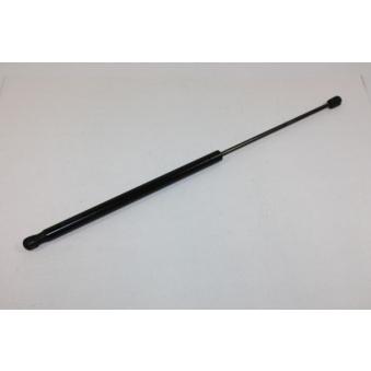 Vérin de hayon, de coffre AUTOMEGA [100016810]