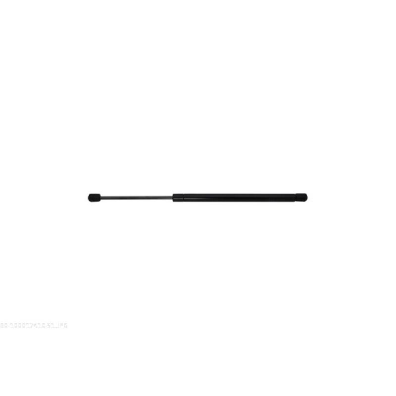 Vérin de hayon, de coffre AUTOMEGA 100017410 - Visuel 2