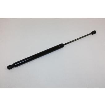 Vérin de hayon, de coffre AUTOMEGA [100018910]