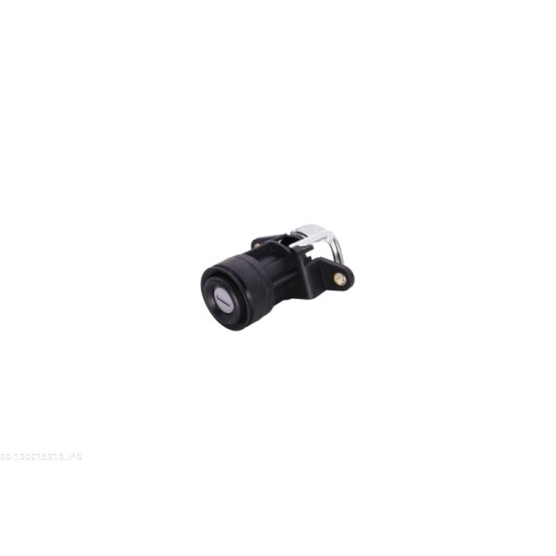 Serrure de hayon AUTOMEGA 100019210 - Visuel 1