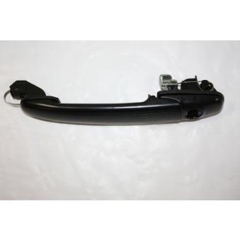 Poignée de porte AUTOMEGA [100022010]