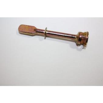 Commande de poignée de porte AUTOMEGA [100022710]