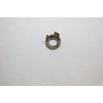 Poignée de porte AUTOMEGA OEM 6N0837238C