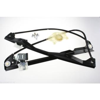 Lève-vitre avant droit AUTOMEGA [100028110]