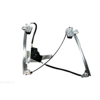 Lève-vitre avant droit AUTOMEGA [100028210]