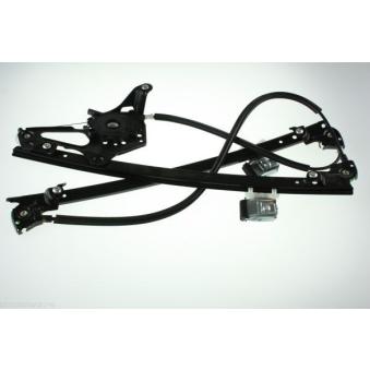 Lève-vitre avant droit AUTOMEGA OEM 7M0837462