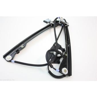 Lève-vitre avant droit AUTOMEGA [100030710]