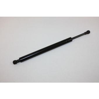 Vérin de hayon, de coffre AUTOMEGA [100033510]