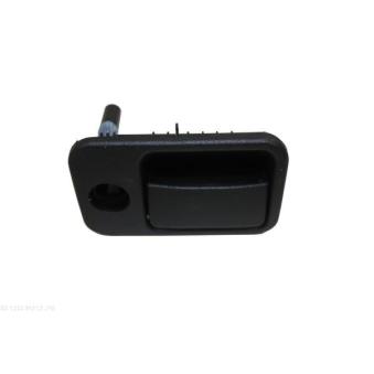 Serrure de boîte à gants AUTOMEGA [100034210]