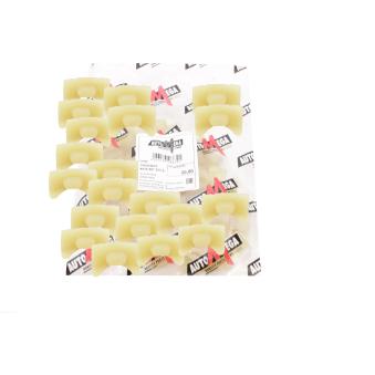 Élément d'ajustage, réglage de siège AUTOMEGA [100034610]