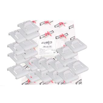 Élément d'ajustage, réglage de siège AUTOMEGA [100034710]