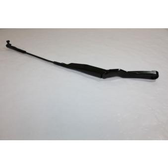 Bras d'essuie-glace, nettoyage des vitres AUTOMEGA [100036910]