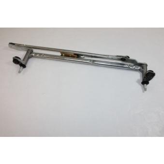 Tringlerie d'essuie-glace AUTOMEGA OEM 1Z1955601
