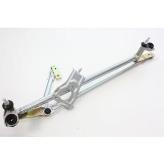 Tringlerie d'essuie-glace AUTOMEGA [100038610]