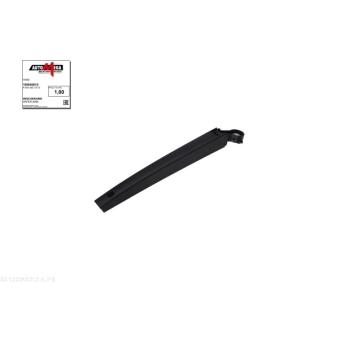 Bras d'essuie-glace, nettoyage des vitres AUTOMEGA [100040010]