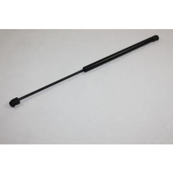 Vérin, capot-moteur AUTOMEGA [100041010]