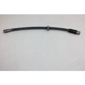 Vérin de hayon, de coffre AUTOMEGA 100042710 Vérin de hayon, de coffre AUTOMEGA 100042710