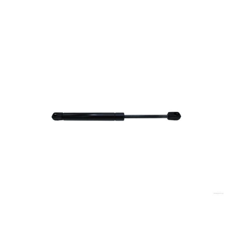 Vérin de hayon, de coffre AUTOMEGA 100042910 - Visuel 2