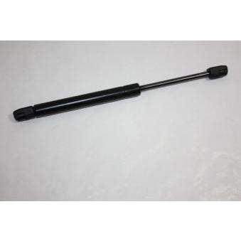 Vérin de hayon, de coffre AUTOMEGA [100043210]